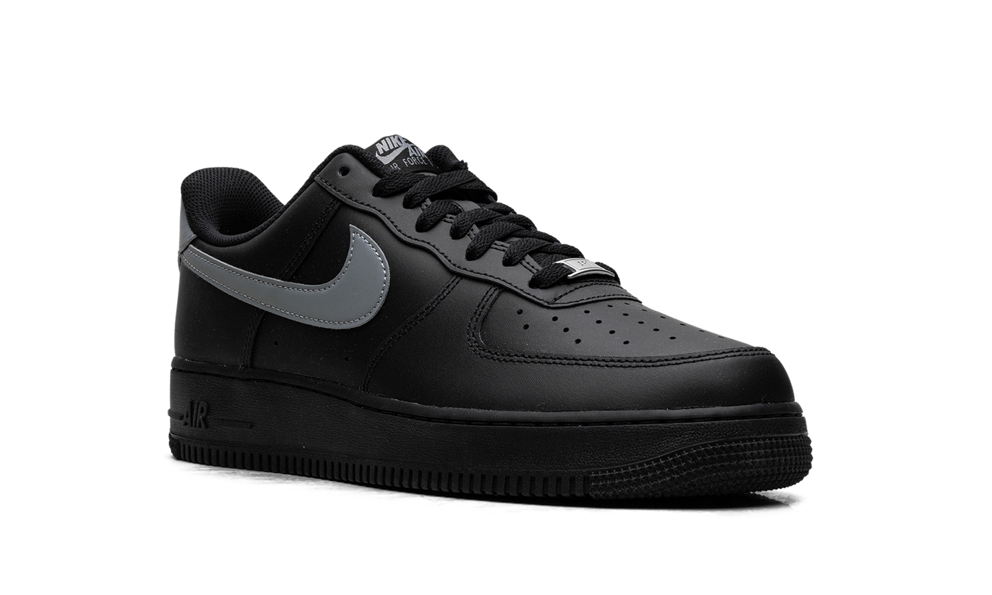 Air Force 1 Low '07 "Black Cool Grey" FJ4146 003