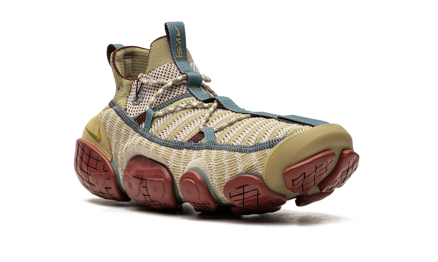 ISPA Link "Desert Moss" CN2269 700