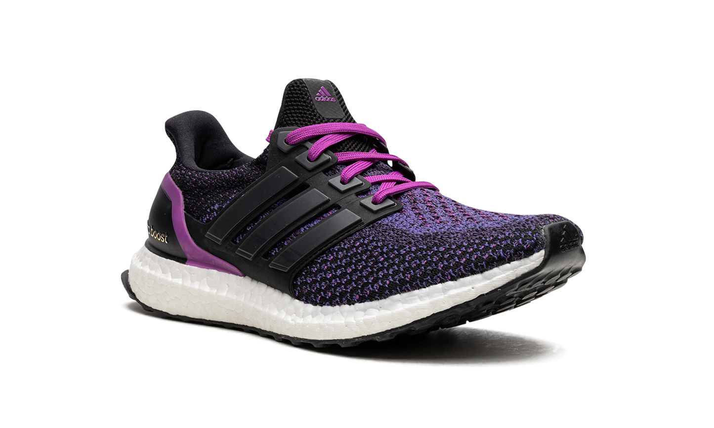 ULTRABOOST WMNS