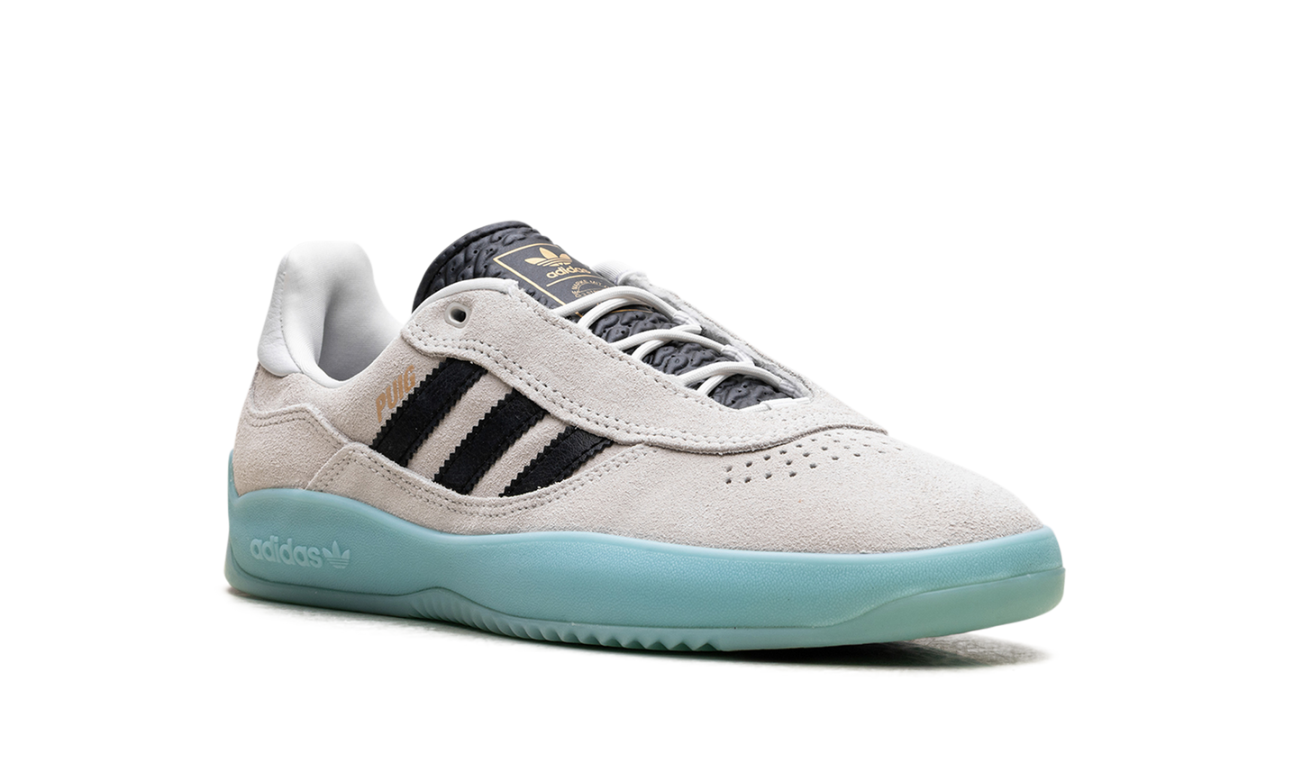 Puig "Crystal White" JH8166