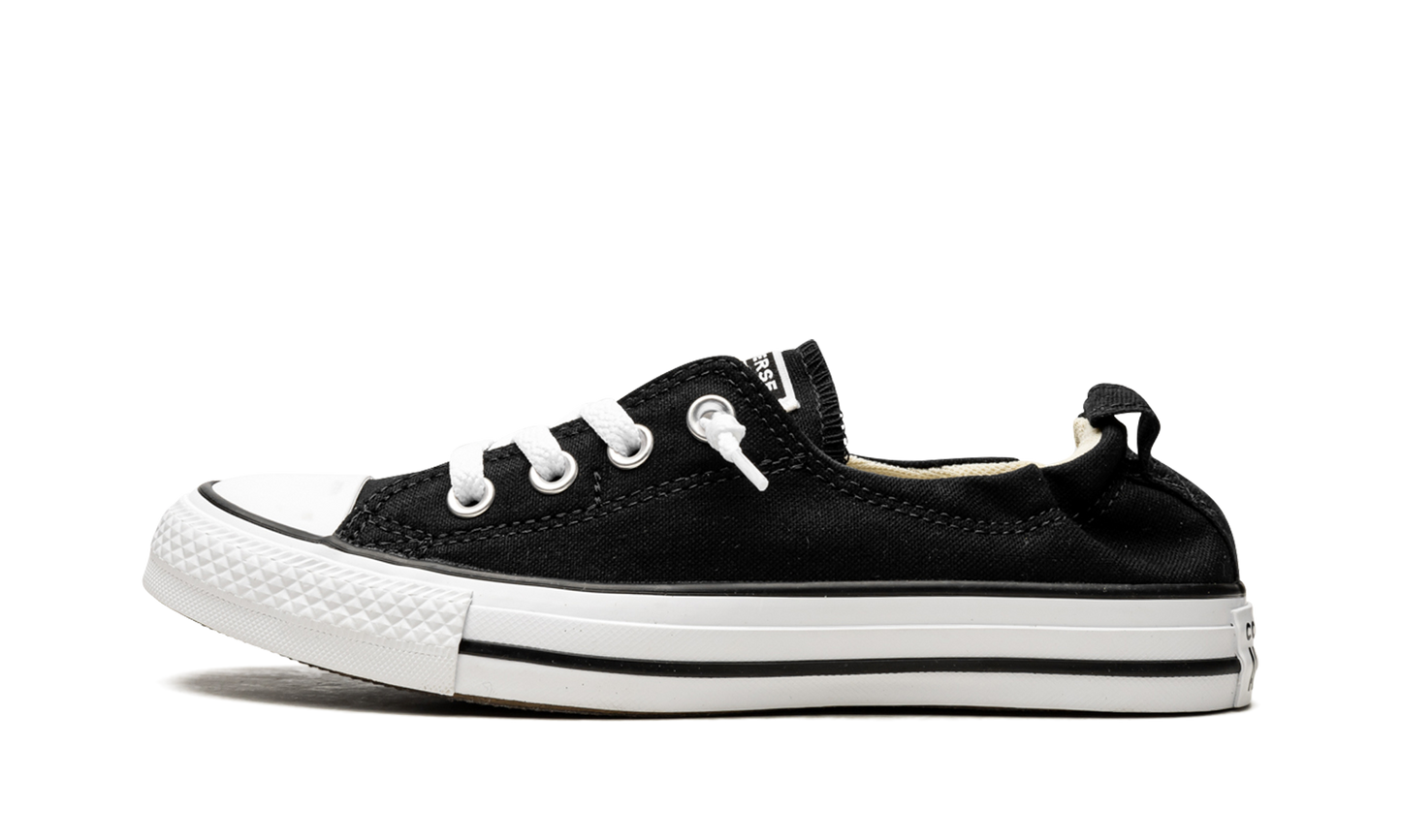 CT SHORELINE SLIP WMNS 537081F