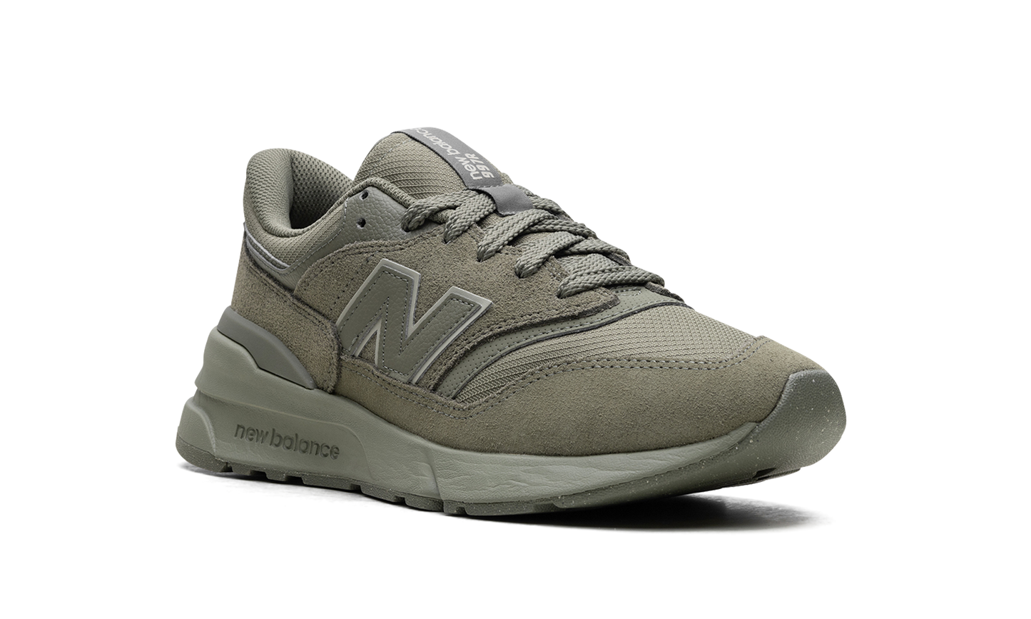 997 "Beige" U997RMF