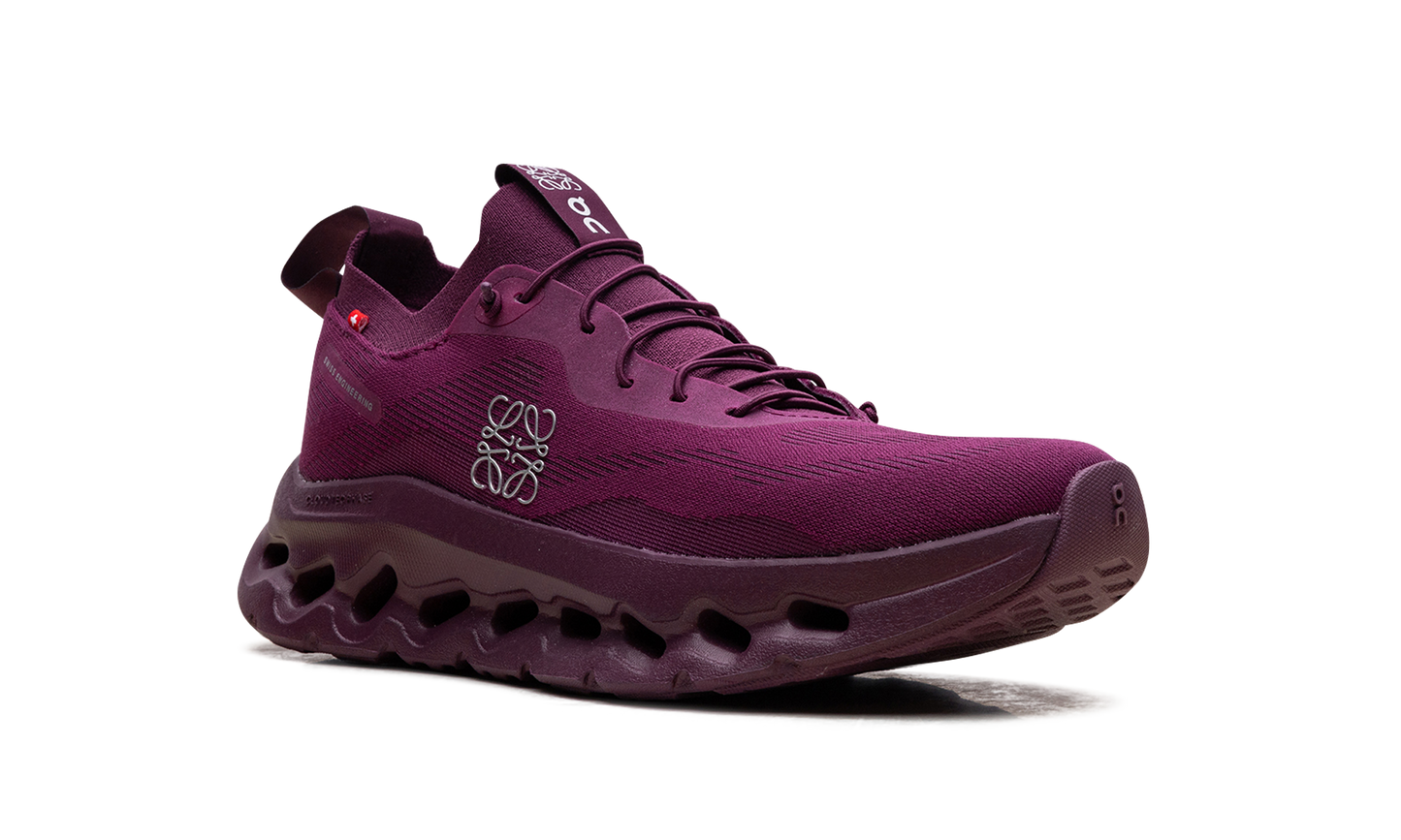 Cloudtilt WMNS "Loewe - Cherry" 3WD30310863