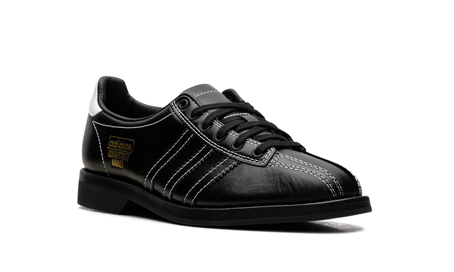 Bowling Shoes "Brain Dead Dover Street Market Black" JP9838