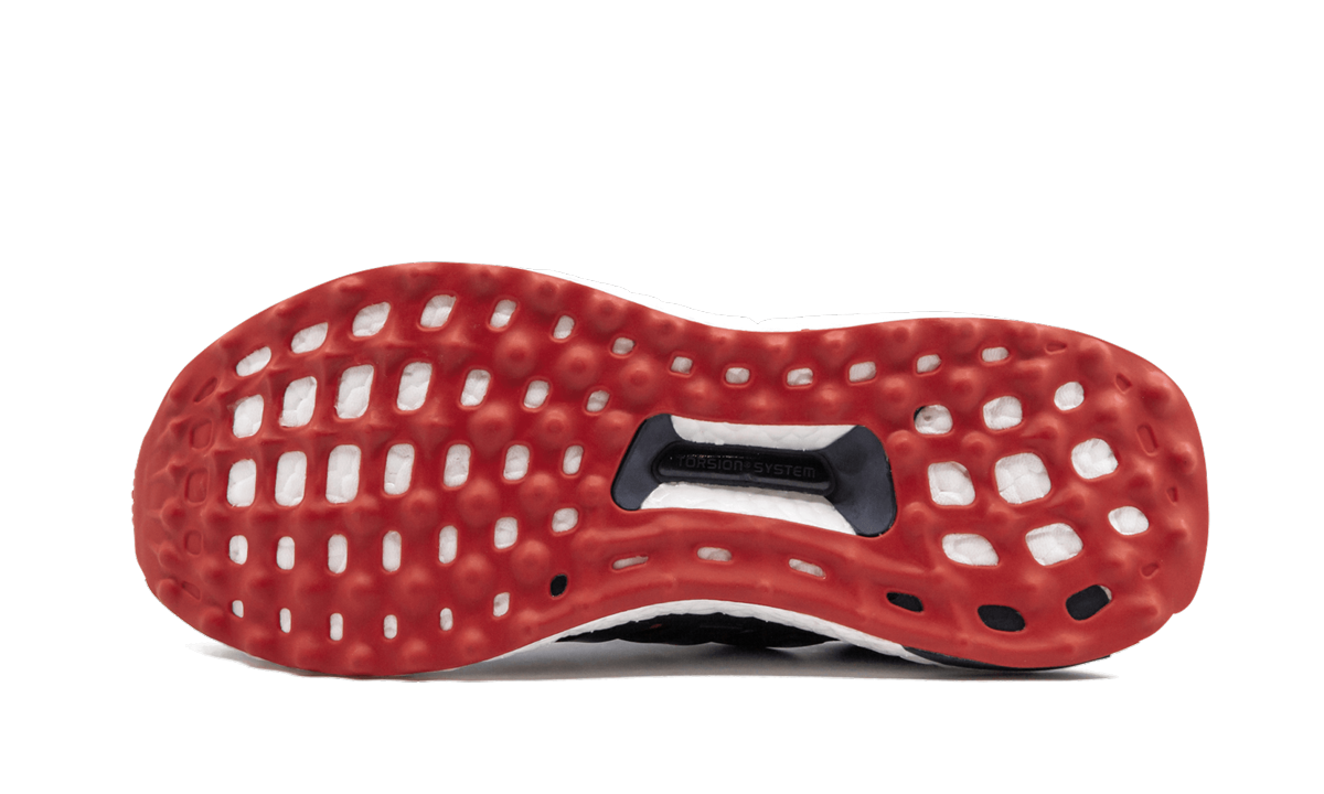 Ultra Boost KVA AF5825