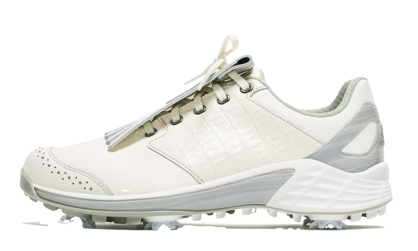 ZG21 Spiked "Happy Gilmore Extra Butter" G54917