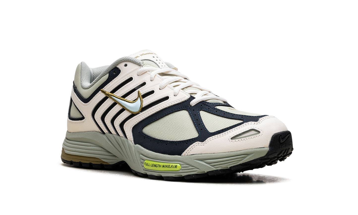 Air Pegasus 2K5 "Olive Aura" HQ3444 343