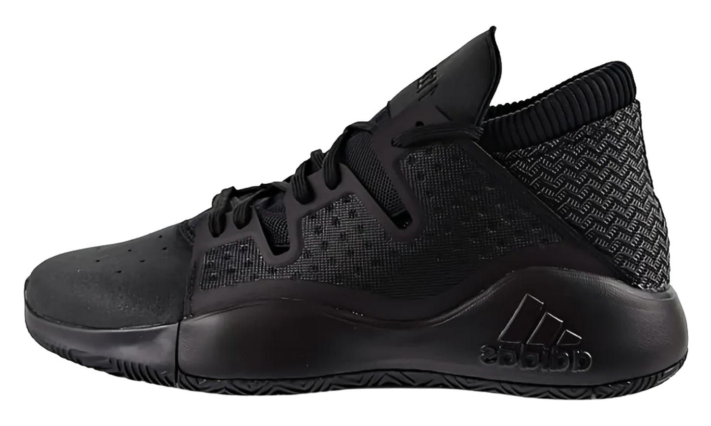 Pro Vision "Black / Grey" BB9303