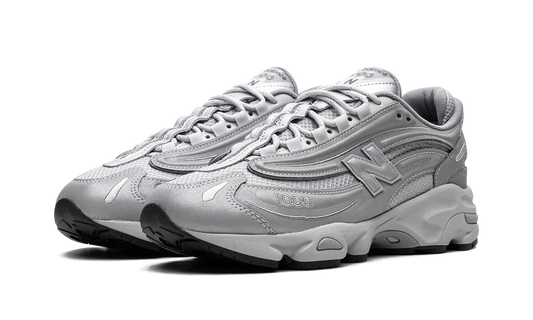 1000 "Reflective Pack - Raincloud" M1000TE