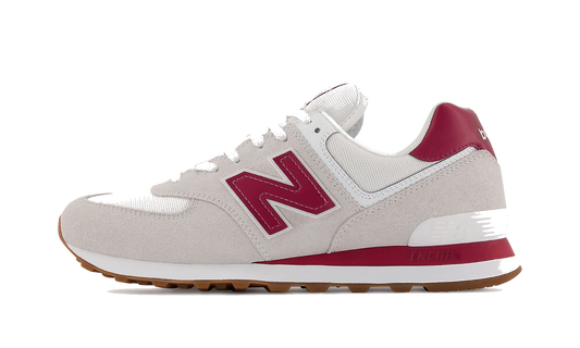 574 "White Red Gum" ML574TE2
