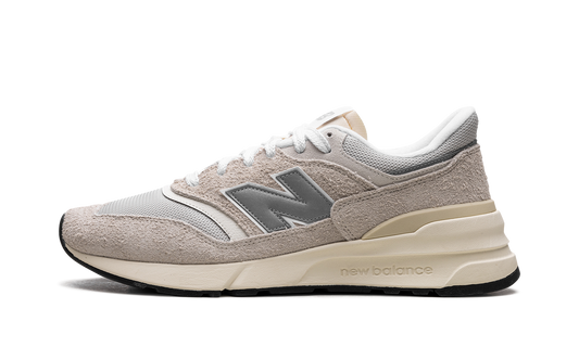 997R "Cream" U997RCE