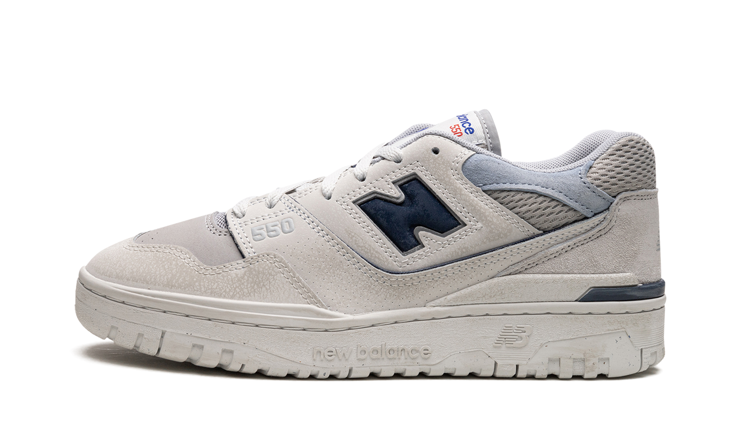 550 "Pro Ballers" BB550GD1