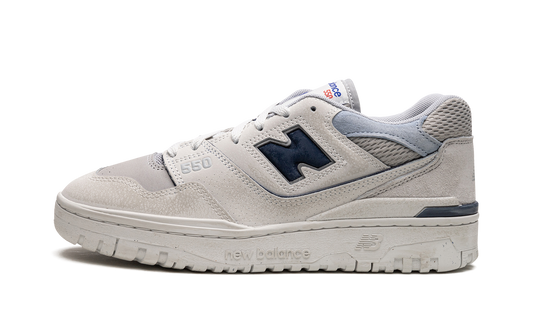 550 "Pro Ballers" BB550GD1