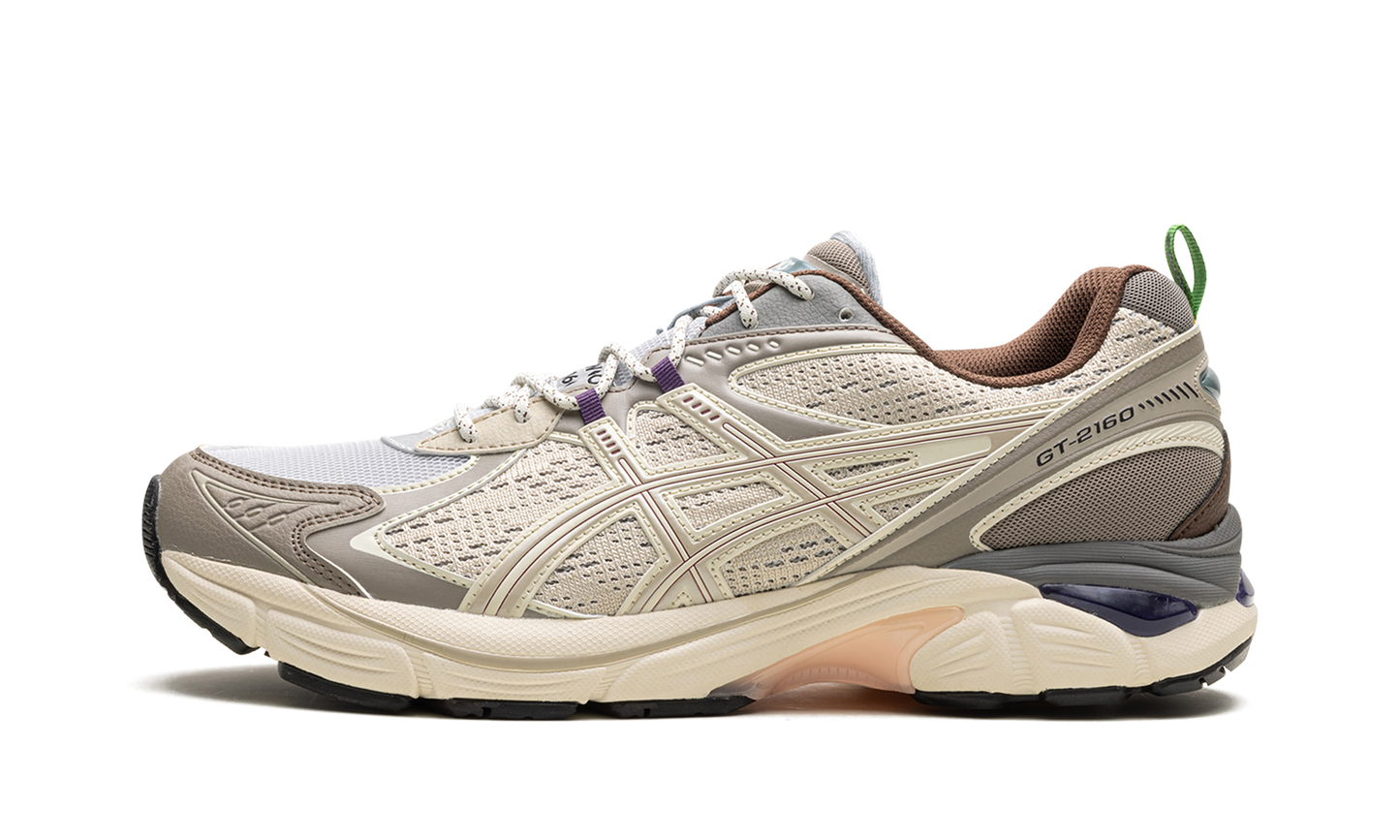 GT-2160 "Wood Wood" 1203A426 100