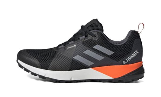Terrex Two GTX "Black" EF1437