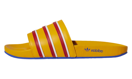 Adilette "Eric Emanuel" H02574