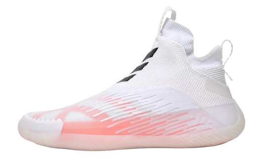 N3XT L3V3L Futurenatural "Beige" GW2443