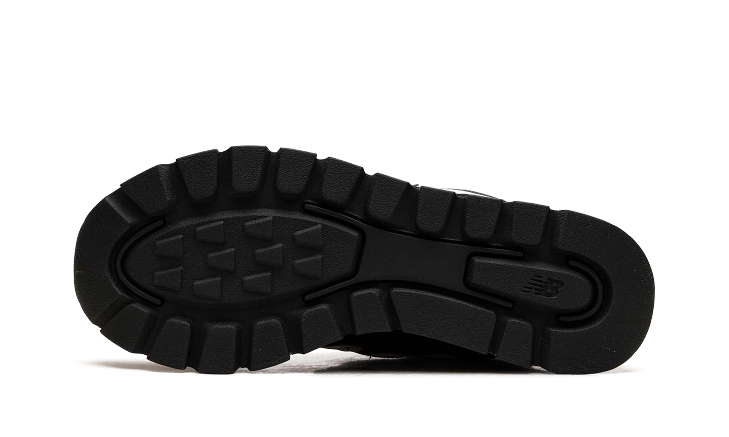 574 "Black/White" ML574 DBH
