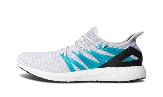 Speedfactory "AM4LDN London" G26603