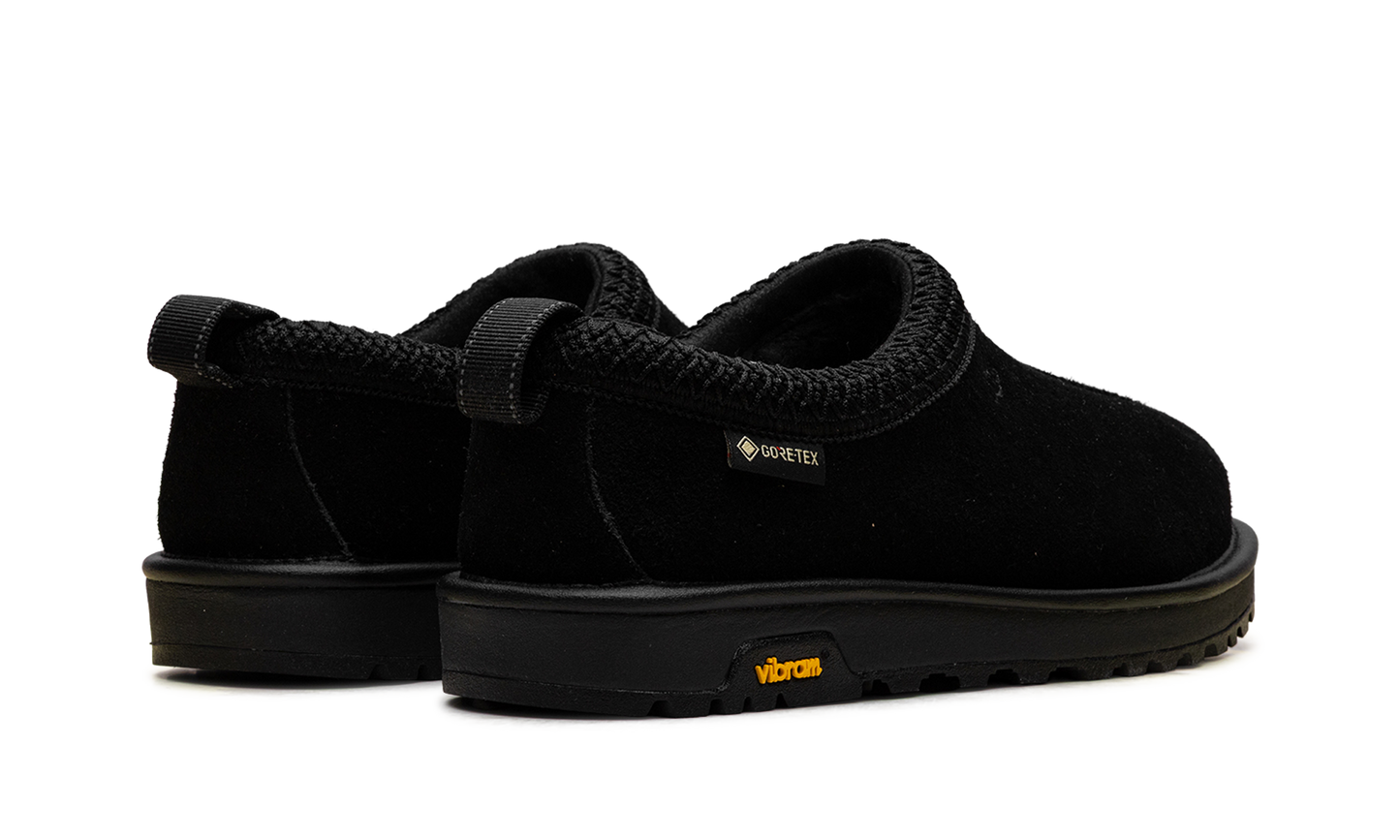 Tasman GTX Slipper WMNS "Black" 1172790 BLK