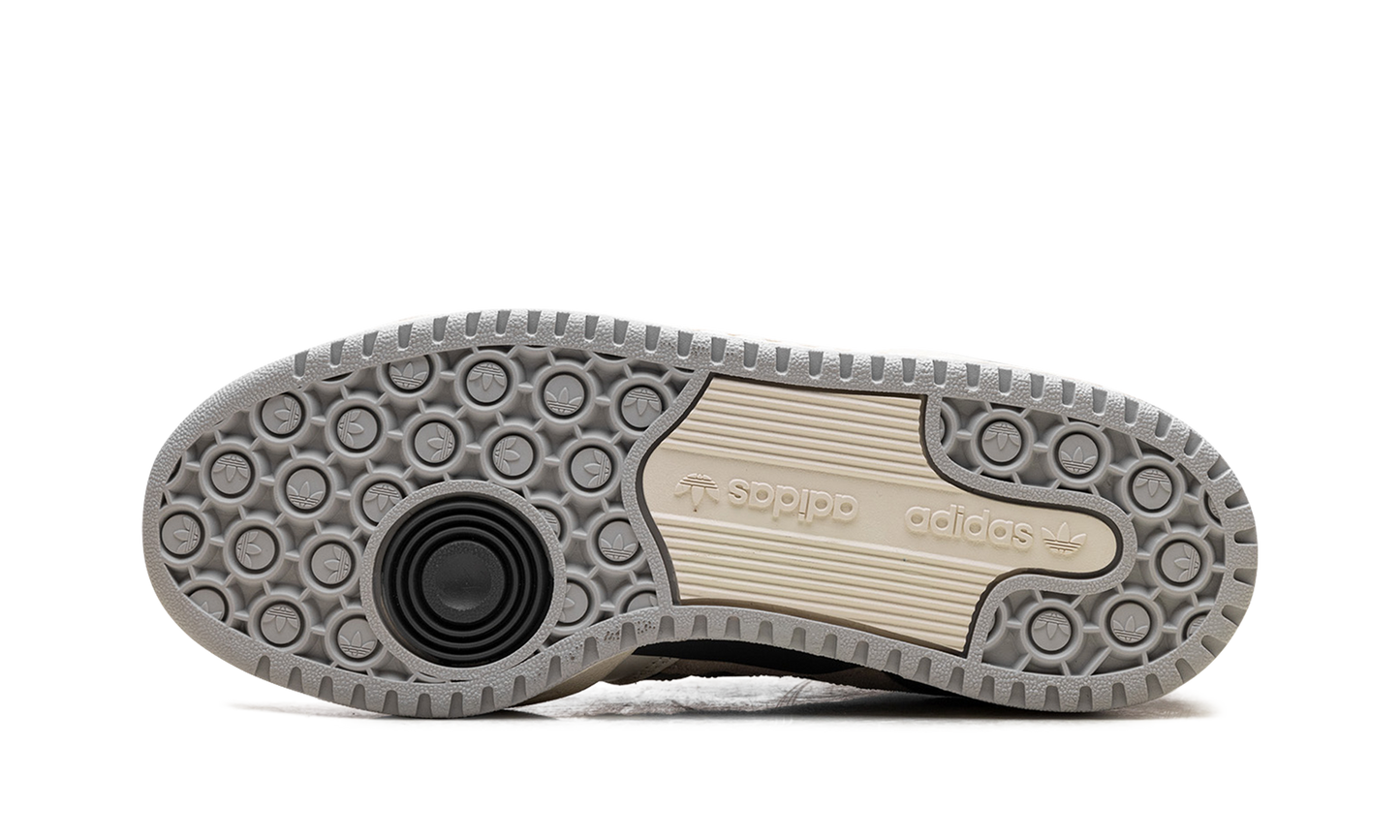 El Dorado "Cream White Grey" GX4081
