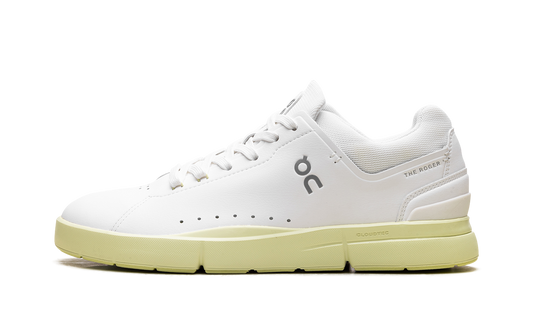The Roger Advantage "White/Hay" 48.98341