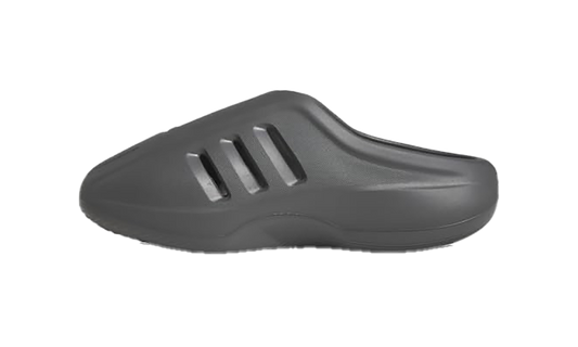 adiFOM IIInfinity Mule "Grey" JI0402