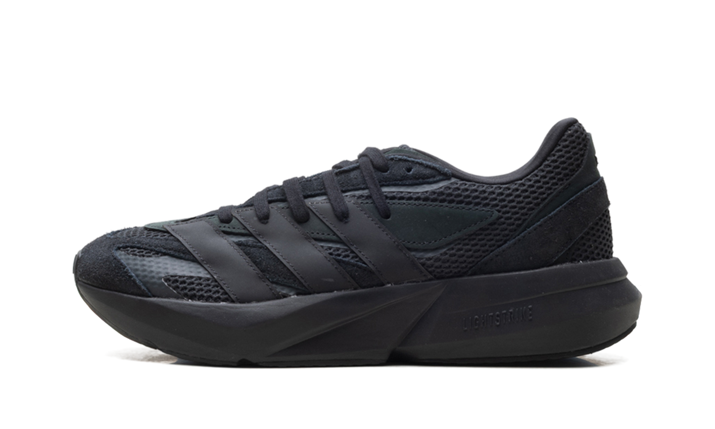 Lightblaze "Black" JH6941
