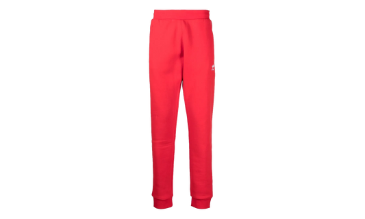 Adicolor Essentials Trefoil Pants HG3904