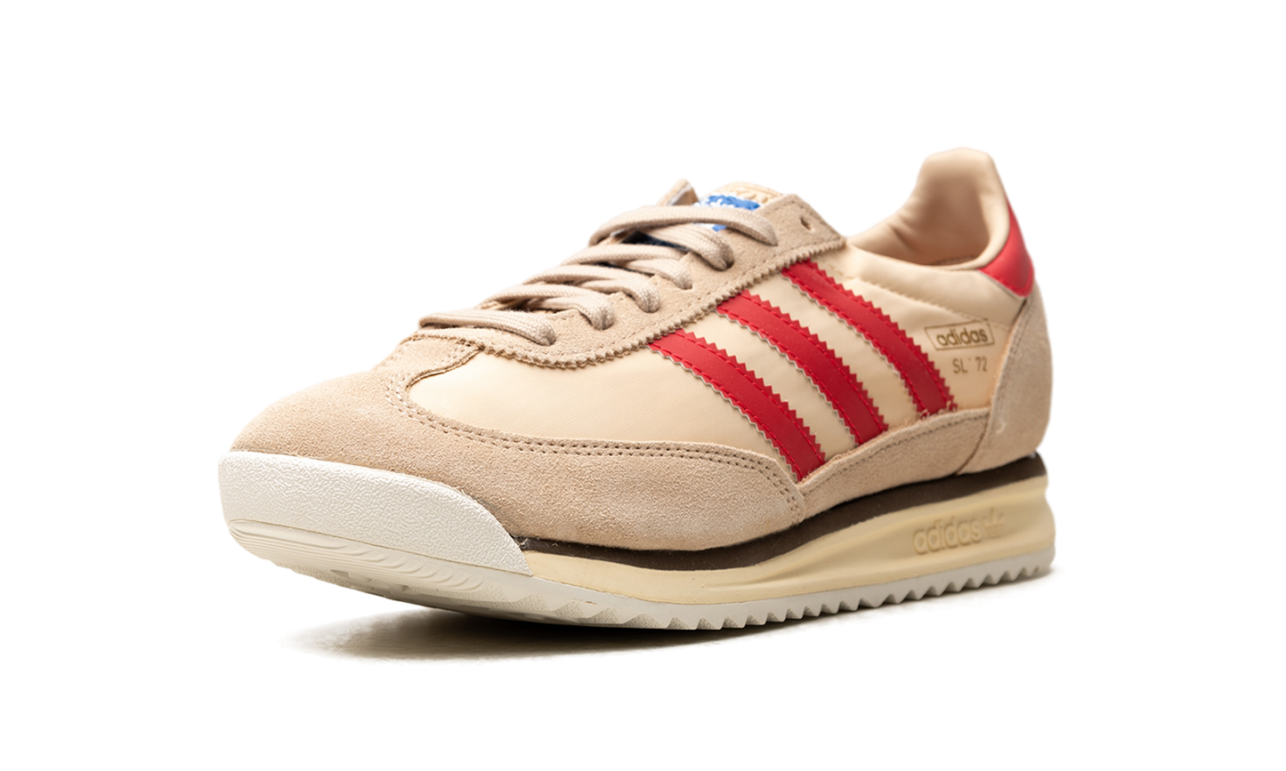 SL 72 RS "Magic Beige" JS0749