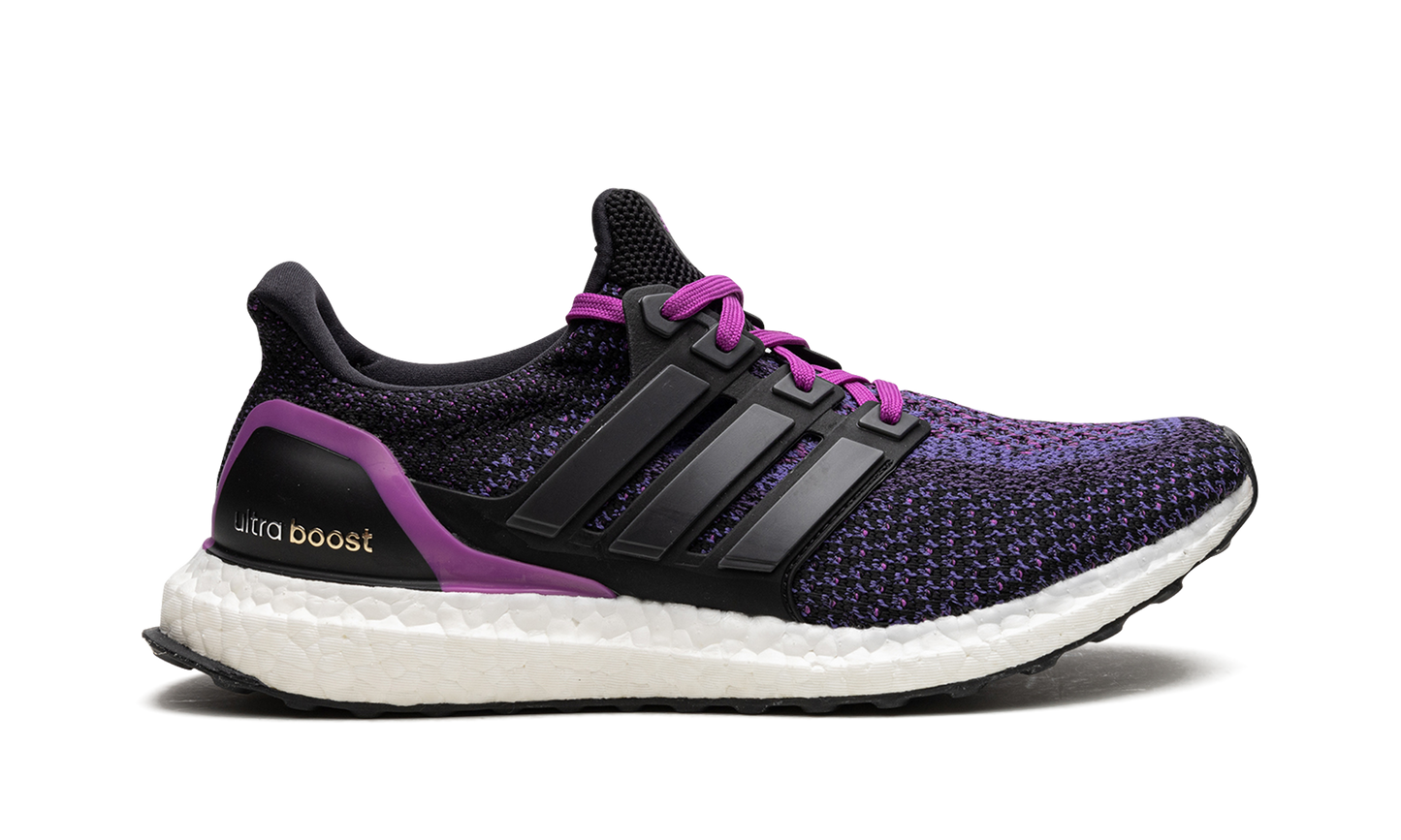 ULTRABOOST WMNS