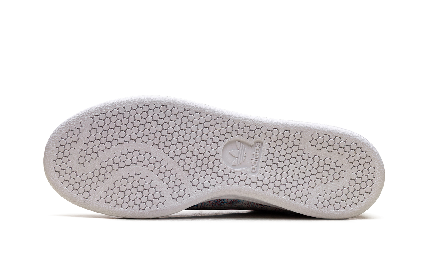 Stan Smith "Mickey Mouse" FW2911