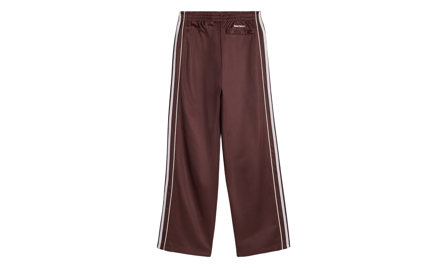 Track Pant "Wales Bonner - Shadow Brown" KR1060