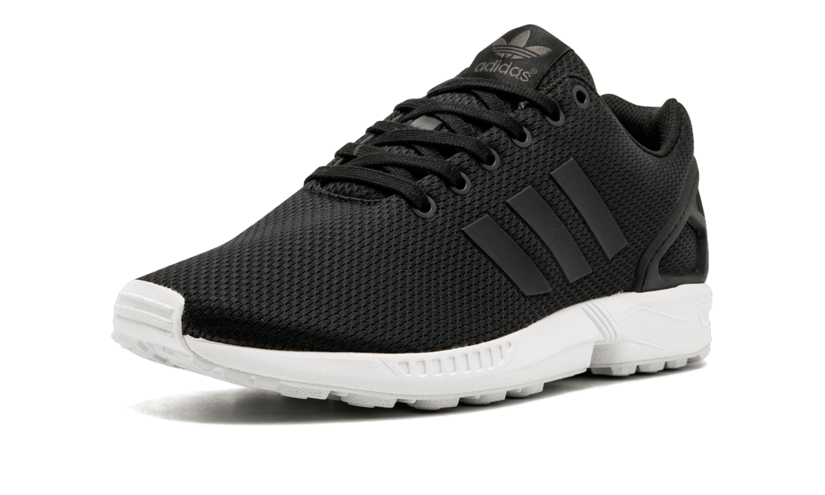 ZX Flux M19840