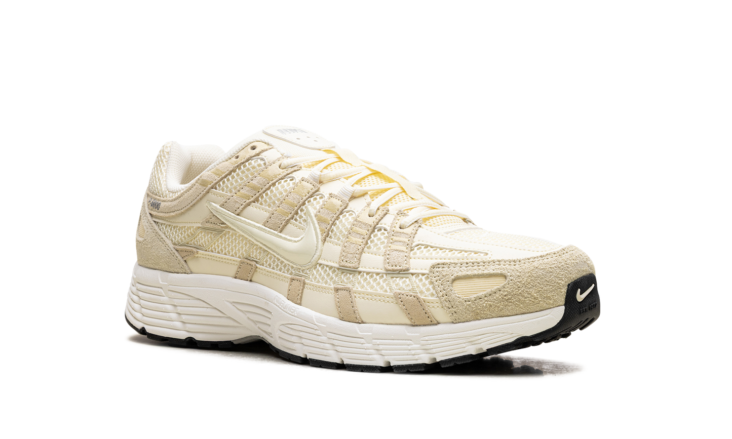 P-6000 SE "Alabaster Sail" HF0015 700