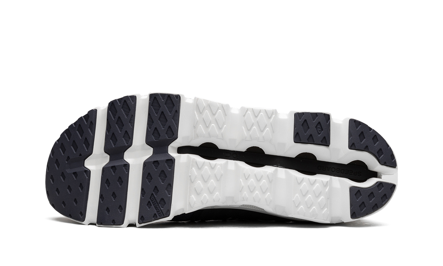 Cloudswift 3 "Denim | Midnight" 3MD10560045