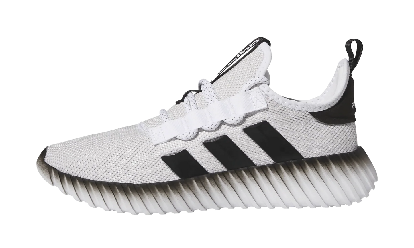 KAPTIR 3.0 "Black" IE6624