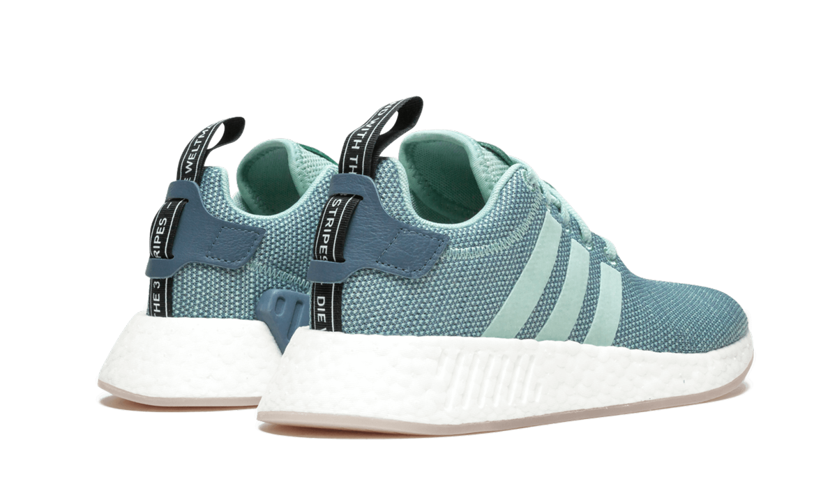 NMD_R2 WMNS "Ash Green" CQ2010