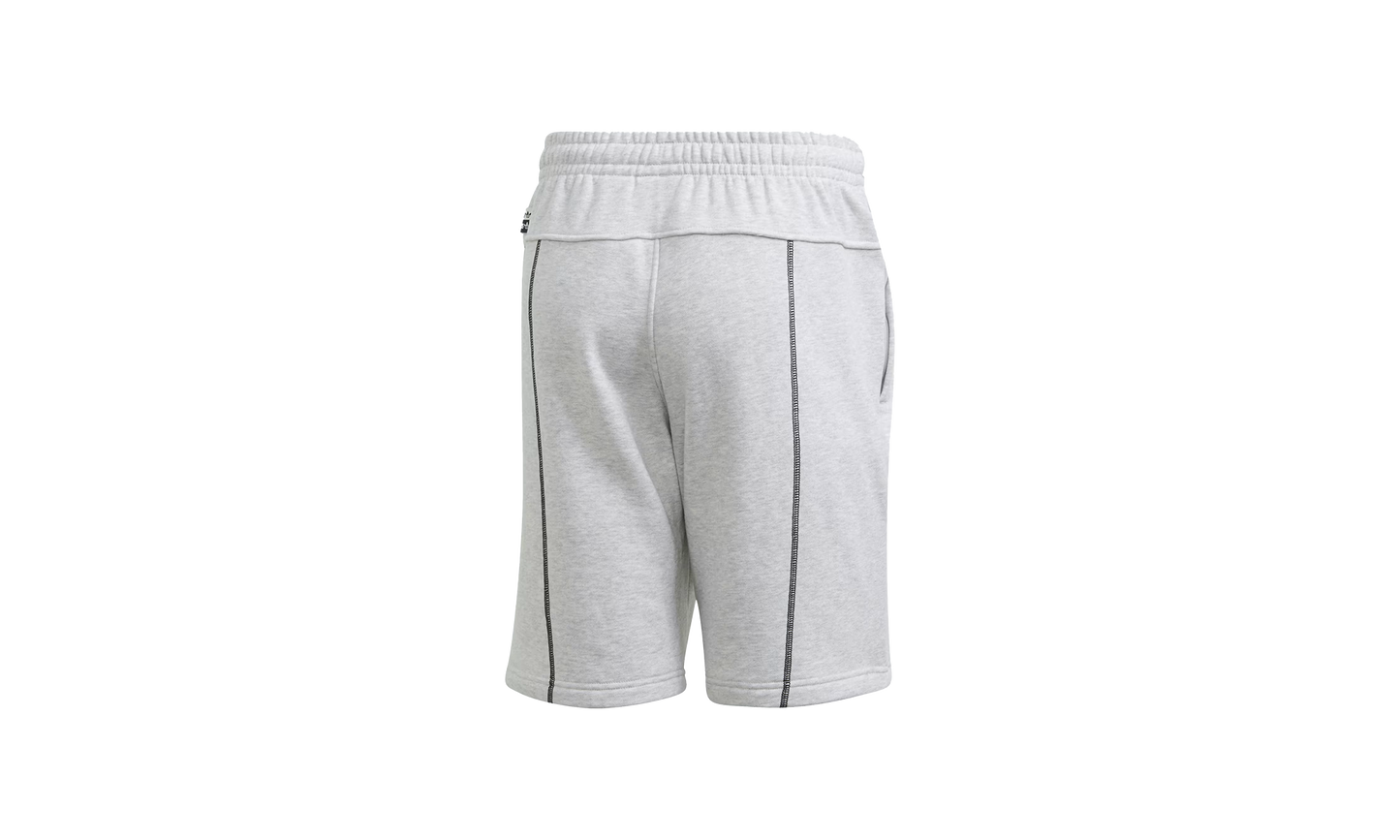 Originals Fashion Shorts "Light Grey Heather" GD9314