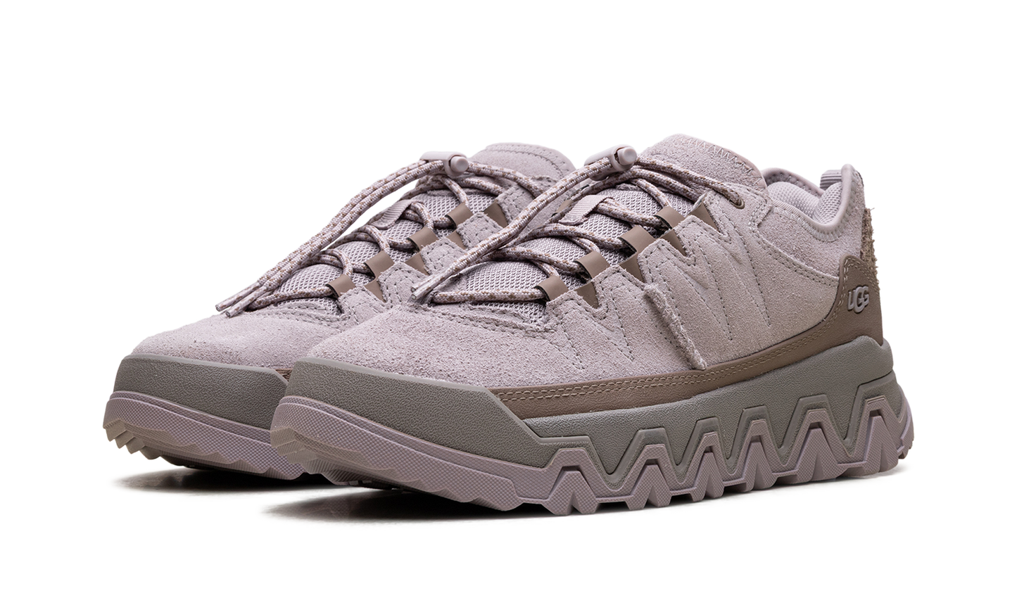 CapTrail Low WMNS "Pale Smoke" 1161830 PSK