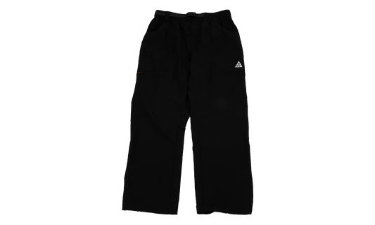 ACG "Dolomiti" Pants "Black" IF0913 010