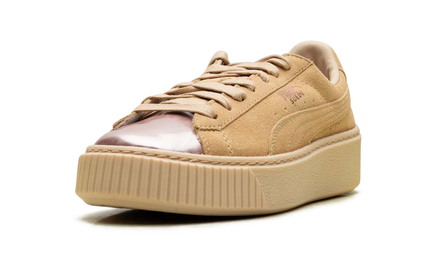 SUEDE PLATFORM WMNS 366382 03