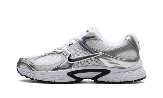 V5 RNR "White Vast Grey College Grey Black" HJ5228 104