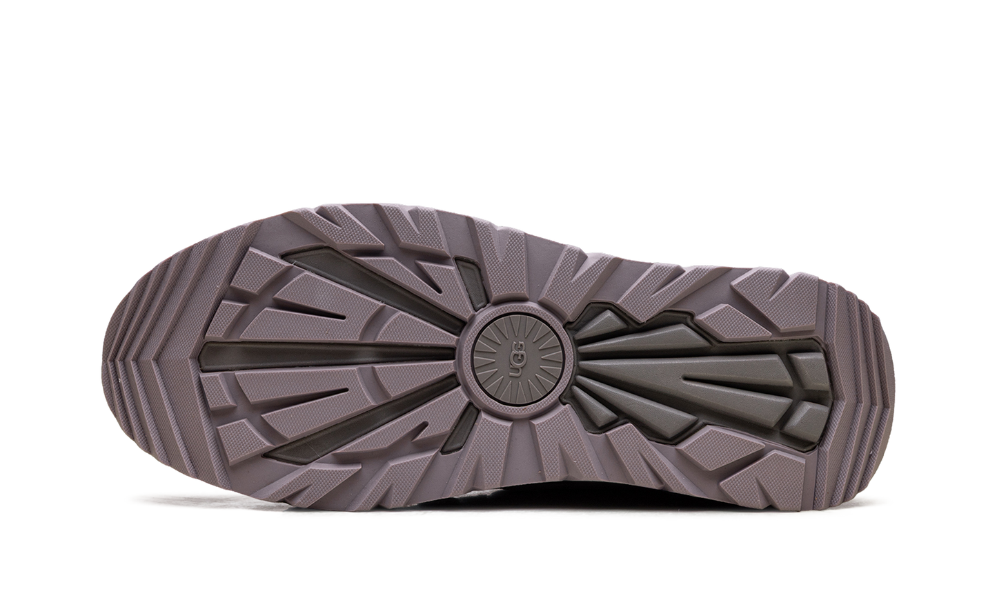 CapTrail Low WMNS "Pale Smoke" 1161830 PSK