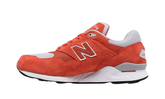 878 "Orange" ML878RSA