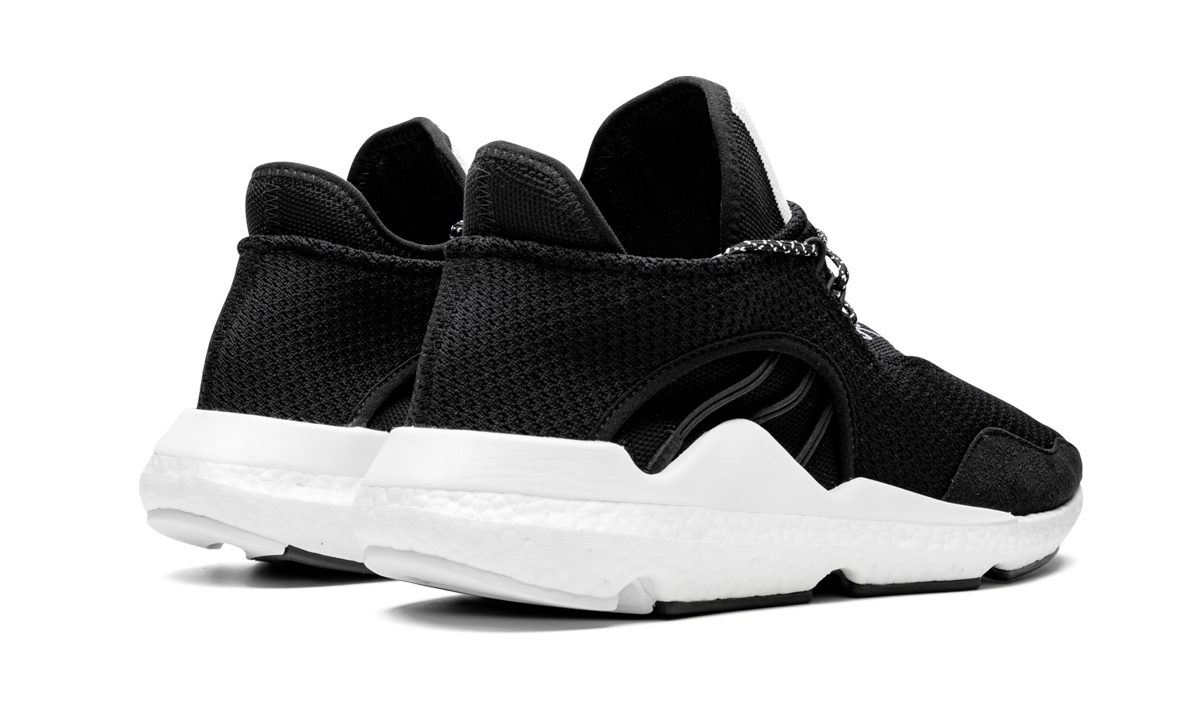 Y-3 Saikou AC7196