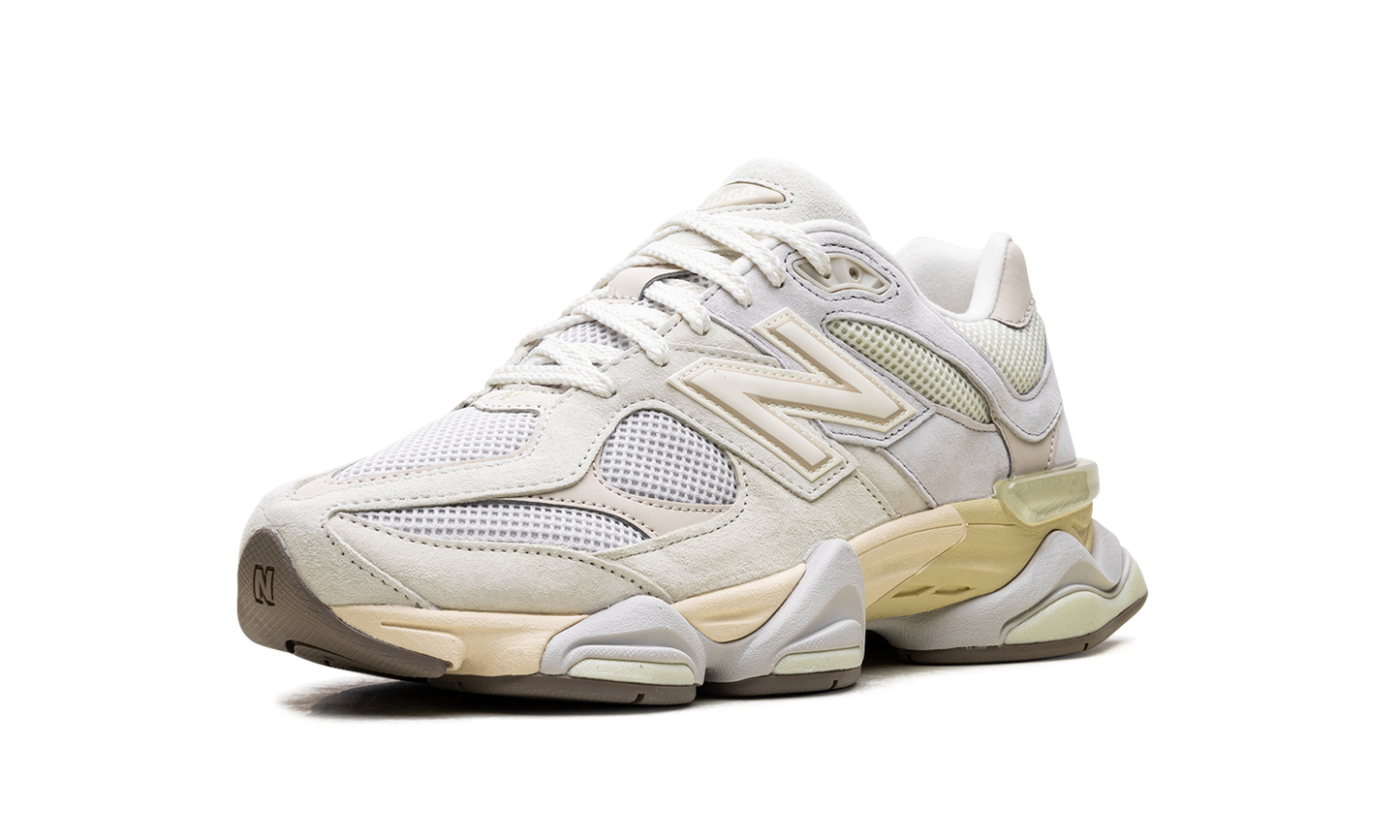 9060 "Mineral Grey Matter" U9060EEP