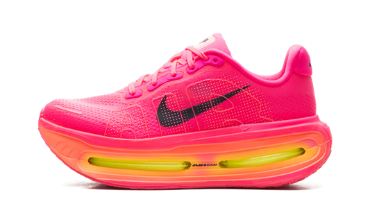 Vomero Premium WMNS "Hyper Pink" HM5973 603