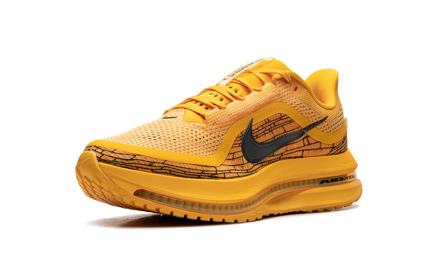 Pegasus Premium "Mayfly" IH3256 700