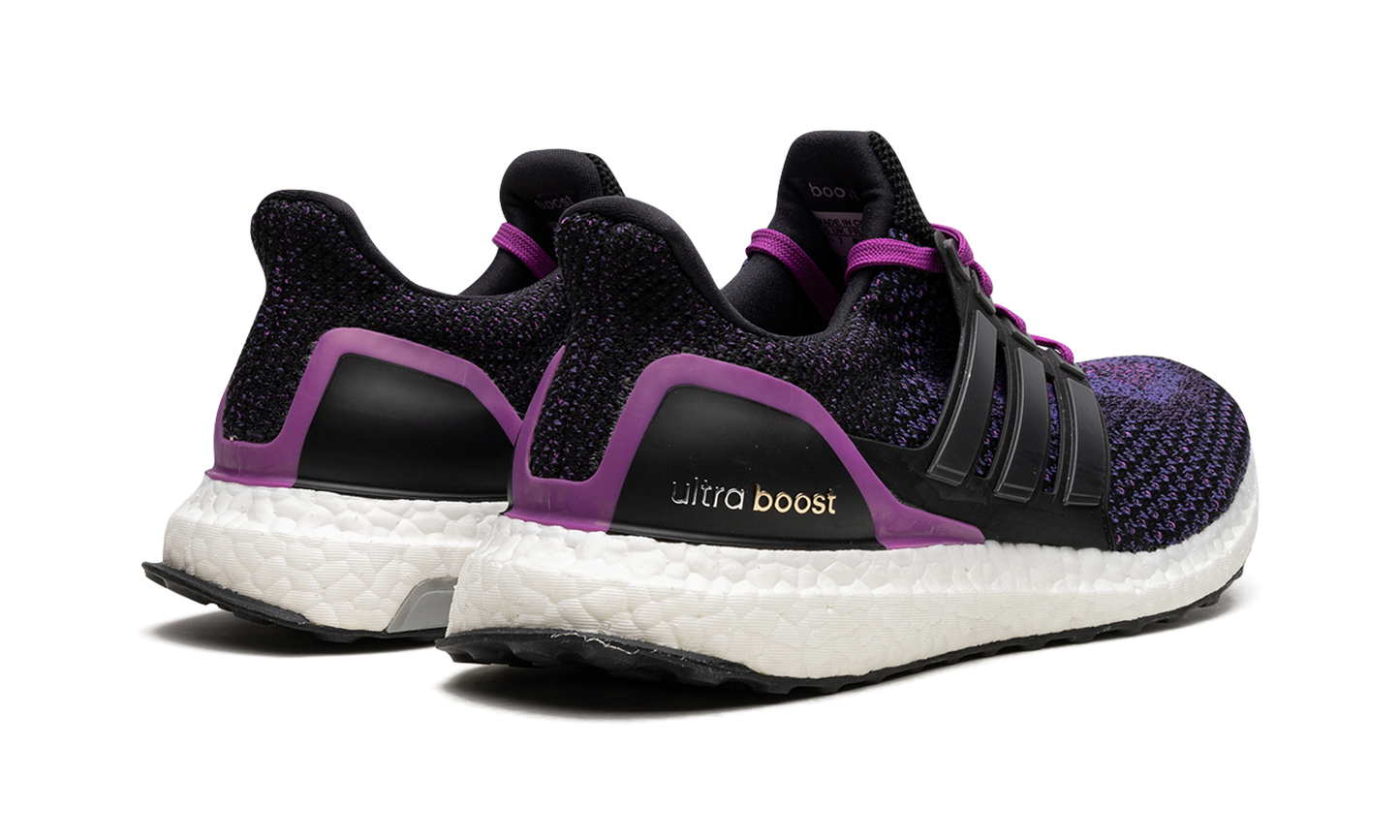 ULTRABOOST WMNS